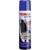 Sonax Spuma pentru curatarea tapiteriei XTREME Upholstery Alcantara 400ml