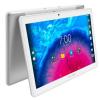 Archos Core 101