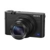 Sony DSC-RX100 IV
