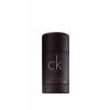 Calvin Klein Deodorant stick Be 75 ml