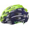 Catlike Casca Mixino Movistar 2014