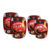 STAMP Set de protectie Cars 892094