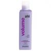 Subrina Balsam pentru Volum - PHI Volume Conditioner, 250ml