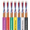 SOMMER CABLE SC Stage Highflex