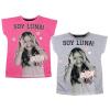 Soy Luna TRICOU OUCH