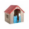 Starplast Casuta Play House