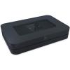 Bluesound Node 2i Black