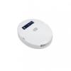 UniPOS DETECTOR ADRESABIL DE GAZ METAN
