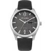 Ben Sherman WBS105B