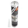Sika FLEX 221 310 ml