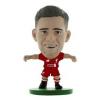 Soccerstarz Liverpool Andrew Robertson