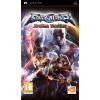 Namco Bandai Soulcalibur: Broken Destiny (PSP) G5254