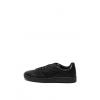 Sergio Tacchini Tommy STM928820-02-TOMMY-LTX-BLACK