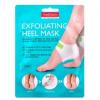 Camco Masca Exfolianta pentru Calcaie, 1 buc