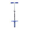 Worker Pogo Stick