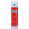 Alfaparf S4U Fx'D Spray pentru fixare uscata 300 ml