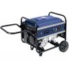 Einhell Generator monofazat BT-PG 4000