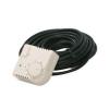 Biemmedue Termostat de ambient pt generatoare de aer cald 02AC581
