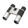 Bresser Topas 10x25