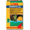 Sera Material filtrant Biofibres Coarse 40 g