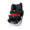 Concord Scaunul auto Isofix Transformer XT Pro