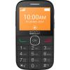 Alcatel One Touch 2004C Black