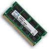 Samsung 8 GB, DDR4, 2133 GHz, CL15 M471A1G43DB0-CPB