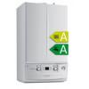 Immergas Victrix EXA 24/28 1 ERP