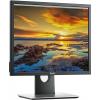 Dell P1917S
