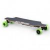 KOOWHEEL Skateboard Electric D3M Green