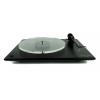 Edwards Audio TT1 MK2 C100
