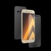 Beeyo Folie protectie fata spate Samsung A3 2017