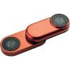 Lenco FSP-011