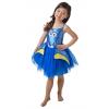 Rubies Rochita Tutu Dory S