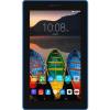 Lenovo Tab 3 TB3-710F