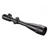 Bushnell Banner 4-16x40 IR CF500