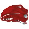 Catlike Casca Mixino VD2.0 Aero R030