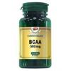 Cosmo Pharm BCAA 500mg 30cps