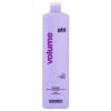 Subrina Sampon pentru Volum - PHI Volume Shampoo, 1000ml