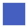 Colorama Fundal carton 2.72 x11m Chromablue 79