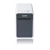 Brother TD-2020