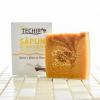 Techir Sapun dobrogean nutritiv 120gr