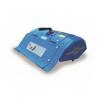BCS Freza de pamant 85L cm