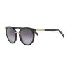 Balmain BL2113 01