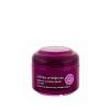 Ziaja Crema anti-rid pentru noapte Jasmine Anti-Wrinkle 50+, 50 ml