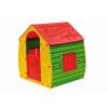 Starplast Casuta Magic Star