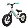 TOYZ OLIVER Grey