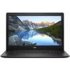 Dell Inspiron 3580 di3580fi58265u8g256g2gu2yr-05