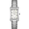 Bulova 96P157