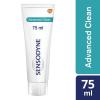 SENSODYNE Pastă de dinți - protecție completă Advanced Clean 75 ml